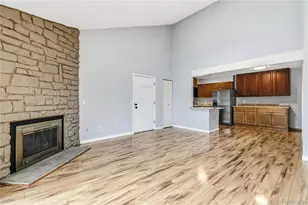 10251 W 44th Ave, Wheat Ridge, CO 80033 - Photo 3