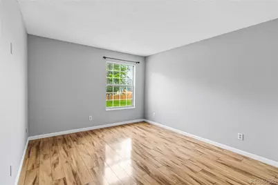 10251 W 44th Avenue #8-201, Wheat Ridge, CO 80033 - Photo 17