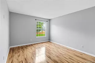 10251 W 44th Ave, Wheat Ridge, CO 80033 - Photo 17