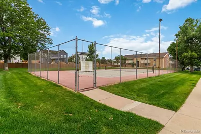 10251 W 44th Avenue #8-201, Wheat Ridge, CO 80033 - Photo 27