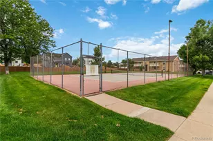 10251 W 44th Ave, Wheat Ridge, CO 80033 - Photo 27