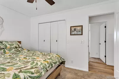 255 Divide View Drive, Golden, CO 80403 - Photo 23