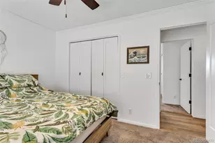 255 Divide View Dr, Golden, CO 80403 - Photo 23