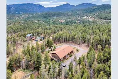 255 Divide View Drive, Golden, CO 80403 - Photo 41