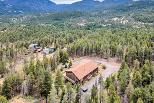 255 Divide View Dr, Golden, CO 80403 - Photo 41