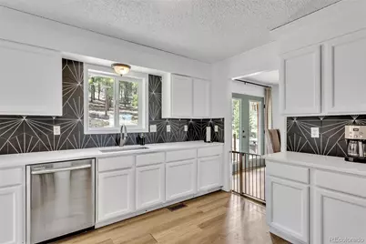 255 Divide View Drive, Golden, CO 80403 - Photo 15