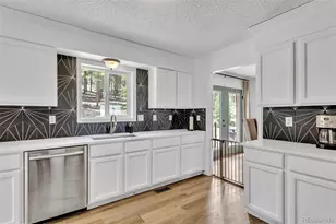 255 Divide View Dr, Golden, CO 80403 - Photo 15