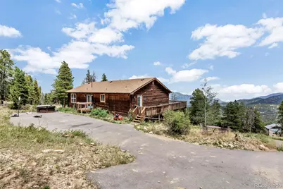 255 Divide View Drive, Golden, CO 80403 - Photo 33