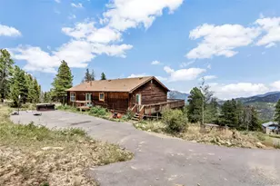 255 Divide View Dr, Golden, CO 80403 - Photo 33