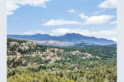 255 Divide View Drive, Golden, CO 80403 - Photo 37