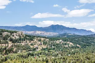 255 Divide View Dr, Golden, CO 80403 - Photo 37