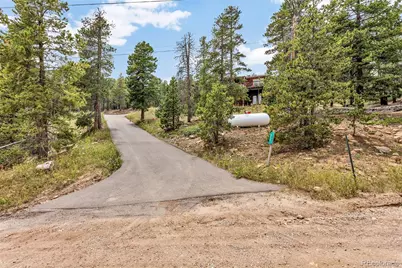 255 Divide View Drive, Golden, CO 80403 - Photo 3