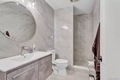 255 Divide View Drive, Golden, CO 80403 - Photo 21