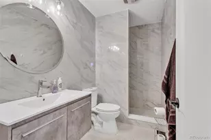 255 Divide View Dr, Golden, CO 80403 - Photo 21