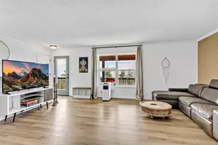 255 Divide View Dr, Golden, CO 80403 - Photo 7
