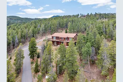 255 Divide View Drive, Golden, CO 80403 - Photo 1