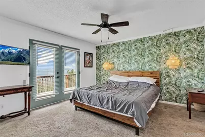 255 Divide View Drive, Golden, CO 80403 - Photo 17