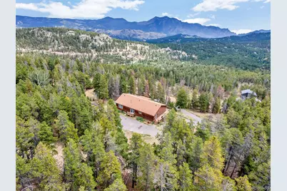 255 Divide View Drive, Golden, CO 80403 - Photo 39