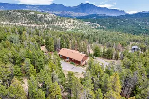 255 Divide View Dr, Golden, CO 80403 - Photo 39