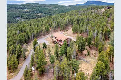 255 Divide View Drive, Golden, CO 80403 - Photo 43