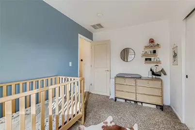 892 Mockingbird Lane, Brighton, CO 80601 - Photo 15