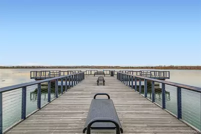 892 Mockingbird Lane, Brighton, CO 80601 - Photo 21