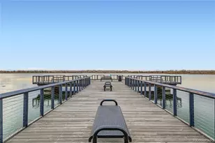 892 Mockingbird Ln, Brighton, CO 80601 - Photo 21