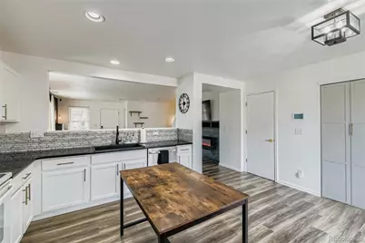 892 Mockingbird Lane, Brighton, CO 80601 - Photo 9