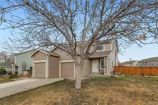 892 Mockingbird Ln, Brighton, CO 80601 - Photo 3