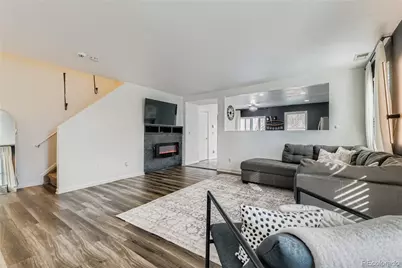 892 Mockingbird Lane, Brighton, CO 80601 - Photo 5