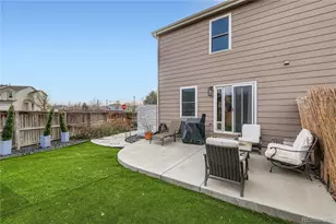 892 Mockingbird Ln, Brighton, CO 80601 - Photo 17