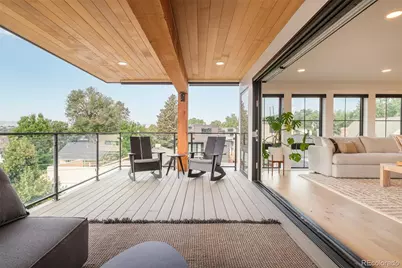 2485 Oak Street, Denver, CO 80212 - Photo 37