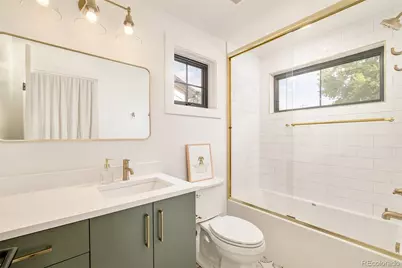 2485 Oak Street, Denver, CO 80212 - Photo 27