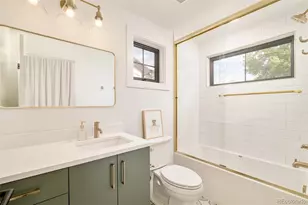 2485 Oak St, Denver, CO 80212 - Photo 27