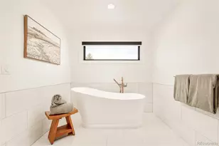 2485 Oak St, Denver, CO 80212 - Photo 19