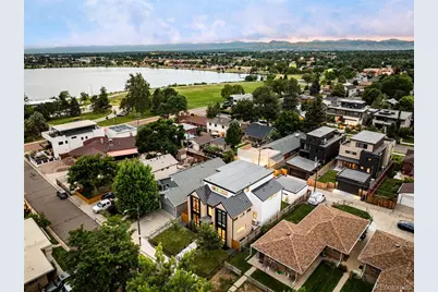 2485 Oak Street, Denver, CO 80212 - Photo 47