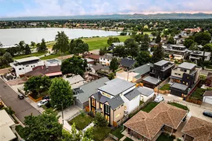 2485 Oak St, Denver, CO 80212 - Photo 47