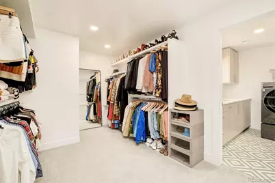 2485 Oak Street, Denver, CO 80212 - Photo 23