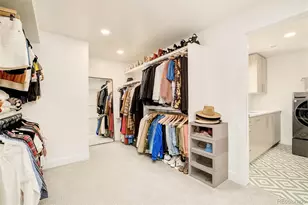 2485 Oak St, Denver, CO 80212 - Photo 23