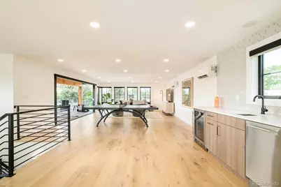 2485 Oak Street, Denver, CO 80212 - Photo 35