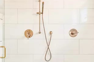 2485 Oak St, Denver, CO 80212 - Photo 21