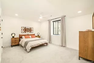 2485 Oak St, Denver, CO 80212 - Photo 33