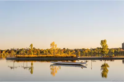 2485 Oak Street, Denver, CO 80212 - Photo 49