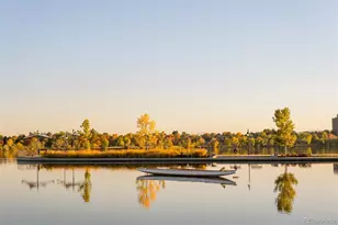 2485 Oak St, Denver, CO 80212 - Photo 49