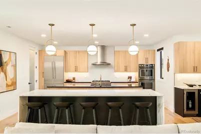 2485 Oak Street, Denver, CO 80212 - Photo 9