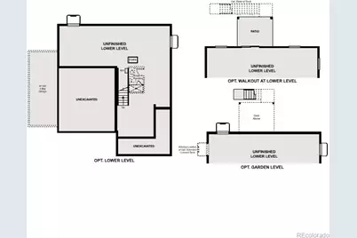 25063 E 34th Avenue, Aurora, CO 80019 - Photo 5