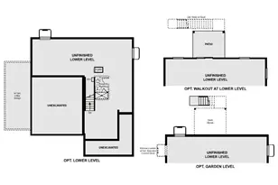 25063 E 34th Ave, Aurora, CO 80019 - Photo 5