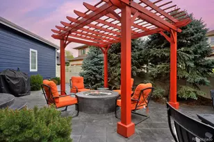 11825 Bradburn Blvd, Westminster, CO 80031 - Photo 41