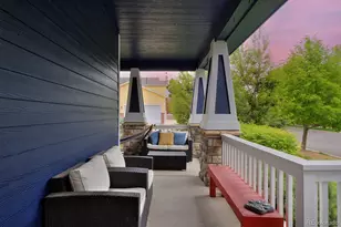 11825 Bradburn Blvd, Westminster, CO 80031 - Photo 5