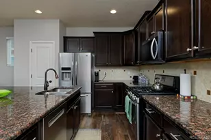 11825 Bradburn Blvd, Westminster, CO 80031 - Photo 15